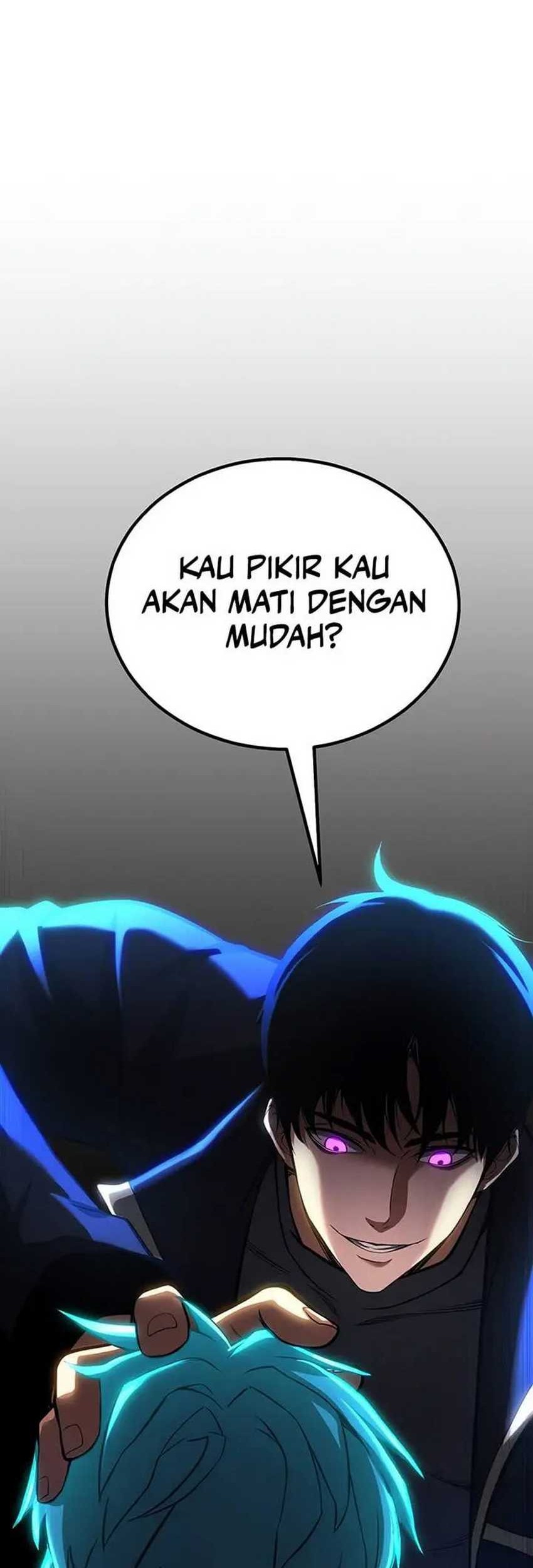 Absolute Necromancer Bab 78 halaman 40
