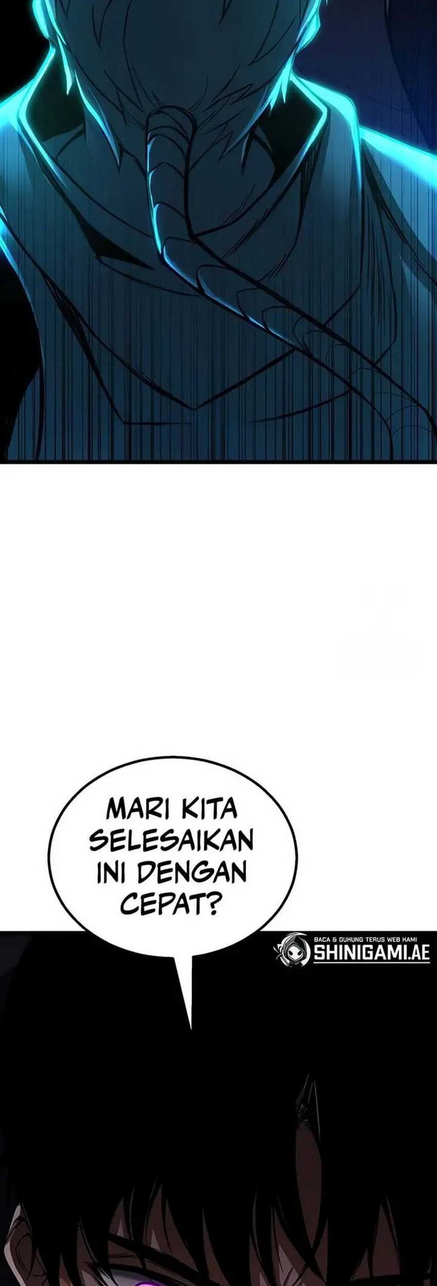 Absolute Necromancer Bab 78 halaman 41