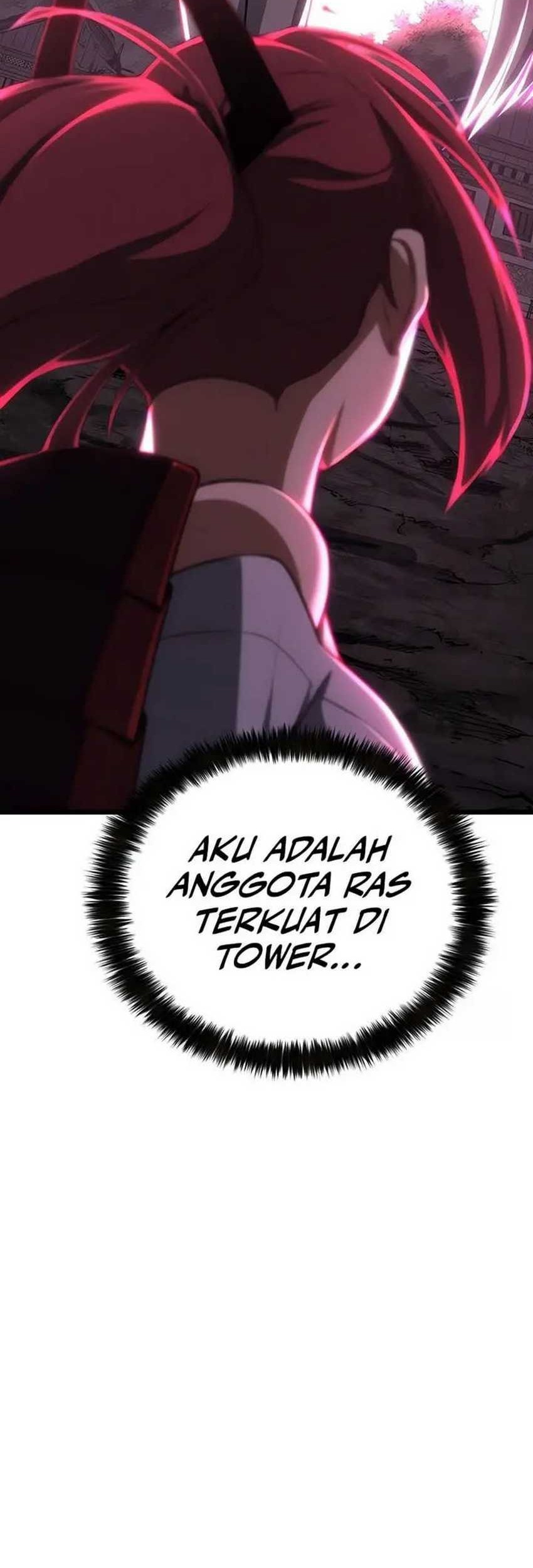 Absolute Necromancer Bab 78 halaman 69
