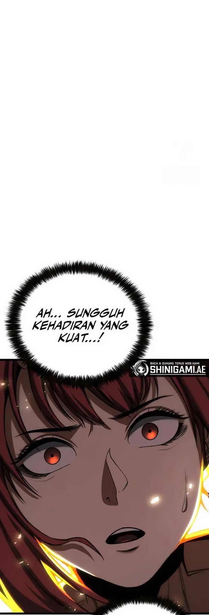 Absolute Necromancer Bab 78 halaman 85