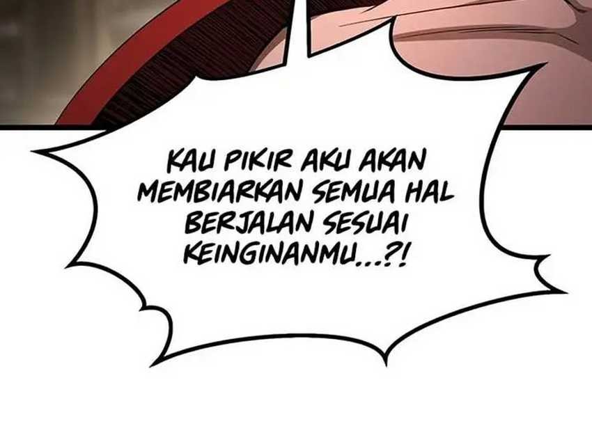 Absolute Necromancer Bab 78 halaman 87