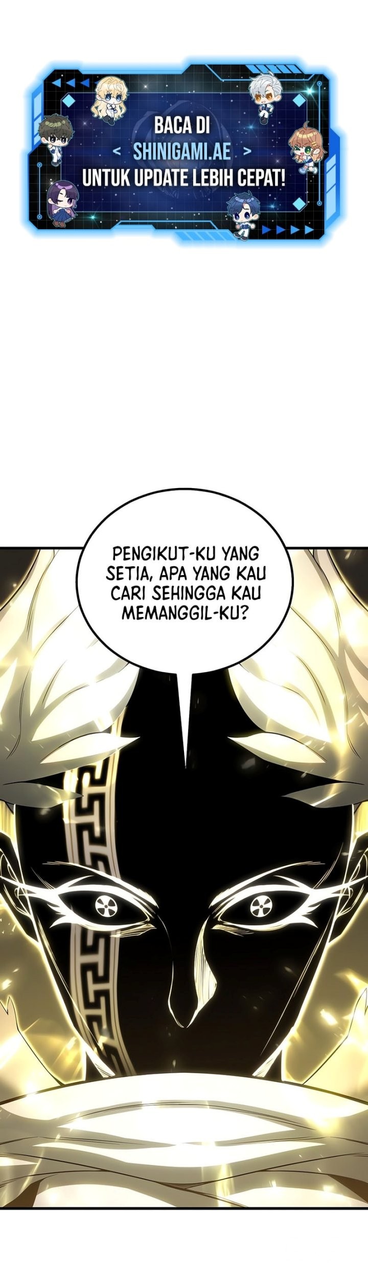 Absolute Necromancer Bab 79 halaman 2