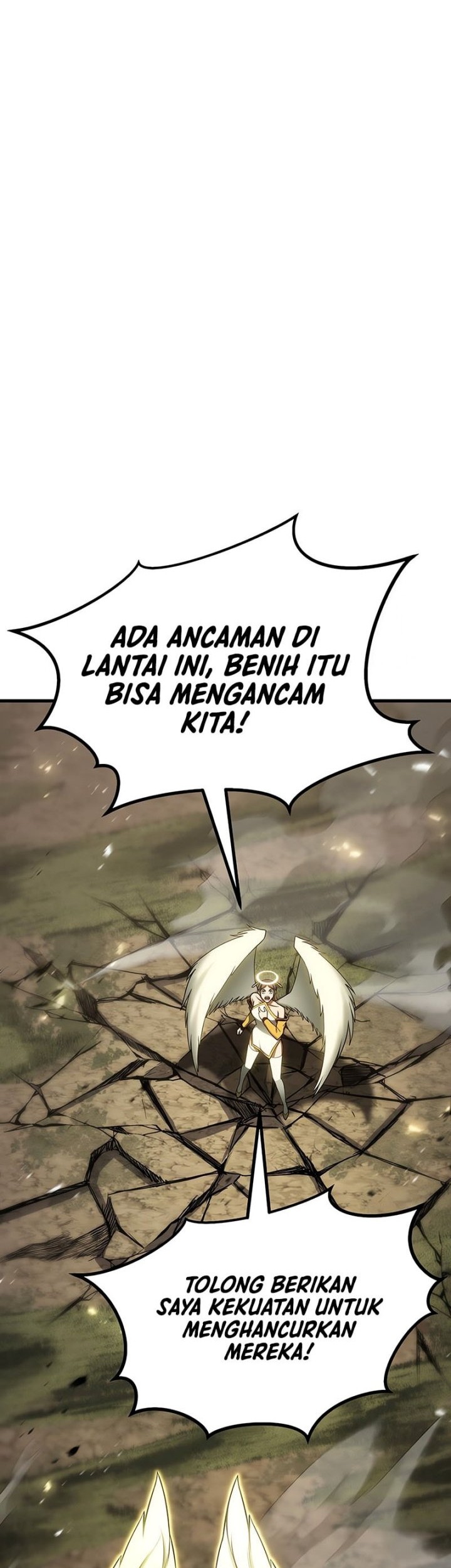 Absolute Necromancer Bab 79 halaman 3