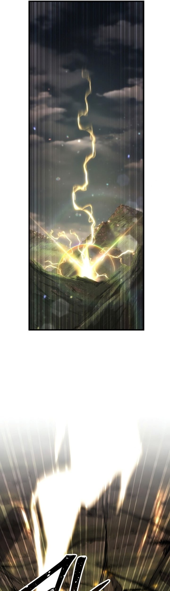 Absolute Necromancer Bab 79 halaman 14