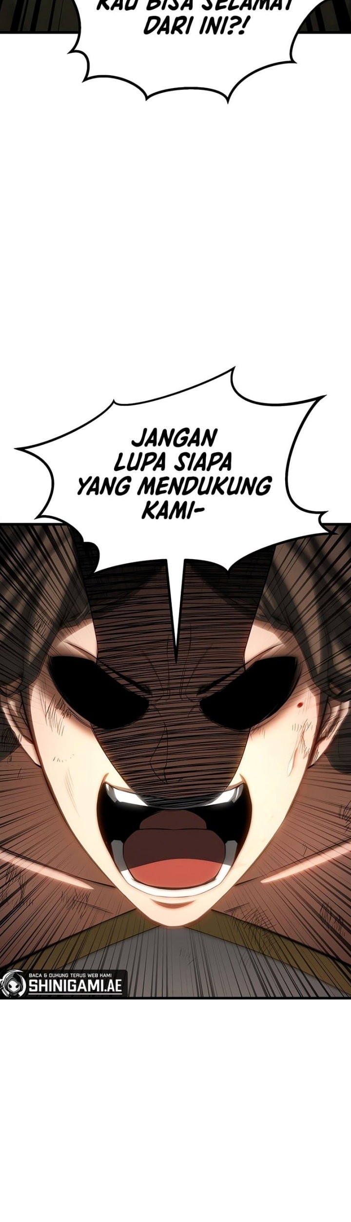 Absolute Necromancer Bab 79 halaman 40
