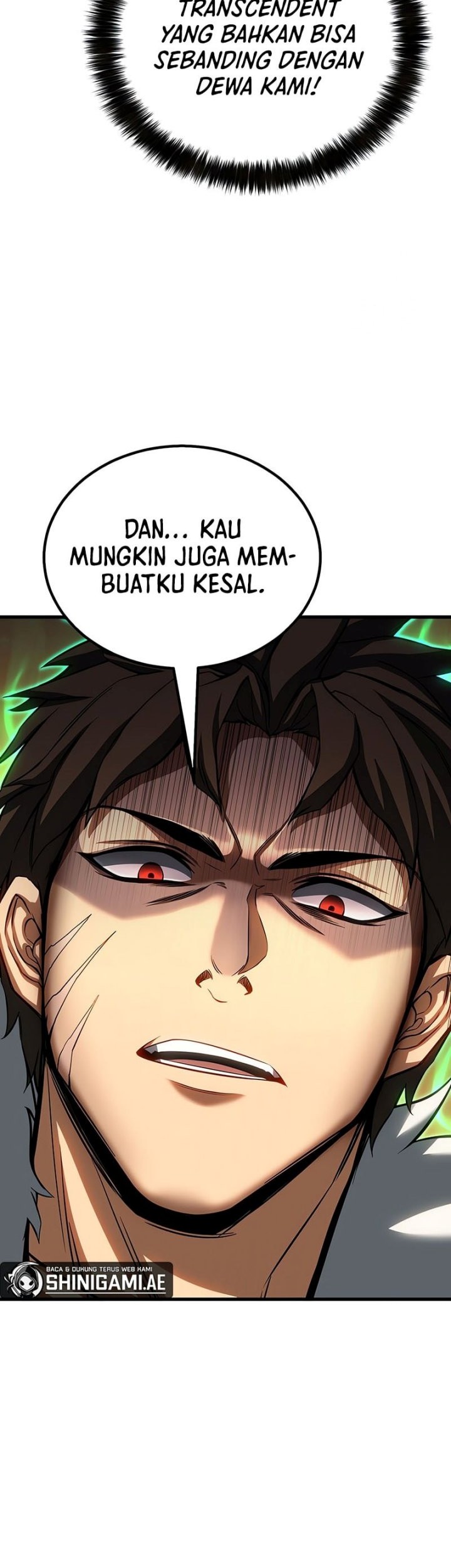 Absolute Necromancer Bab 79 halaman 47