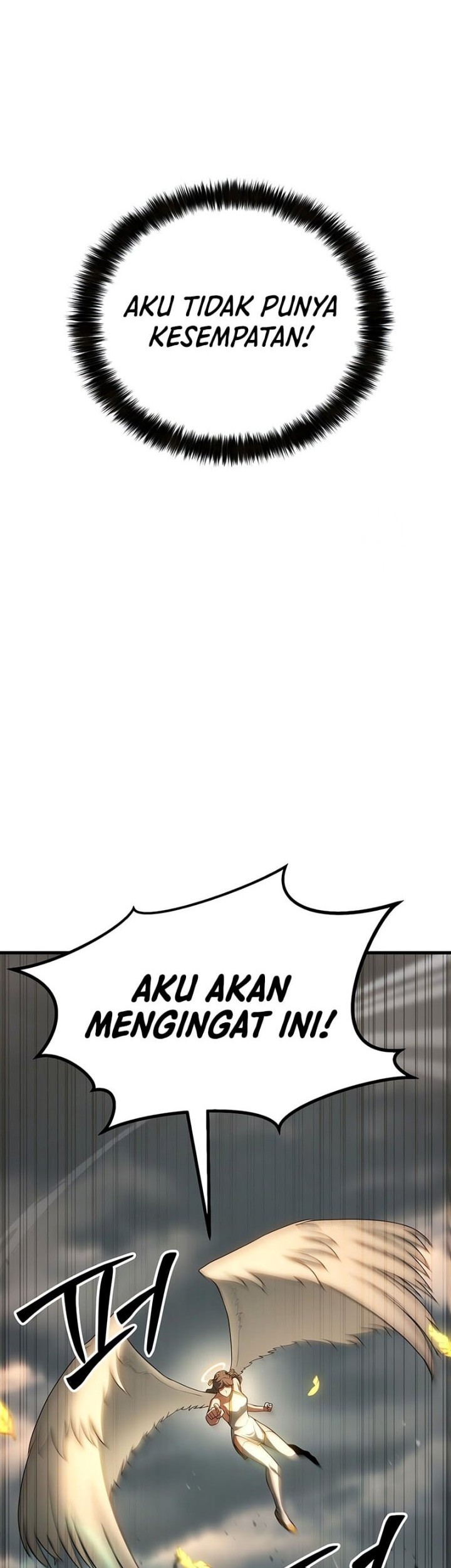 Absolute Necromancer Bab 79 halaman 50