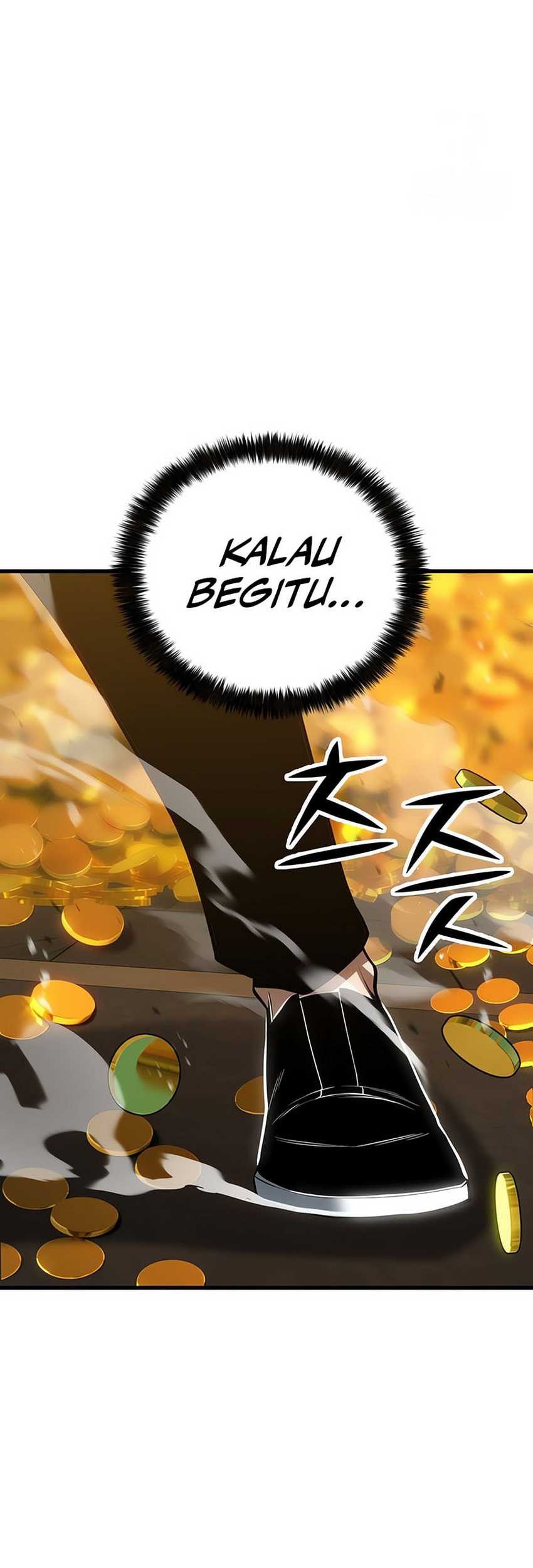 Absolute Necromancer Bab 80 halaman 21