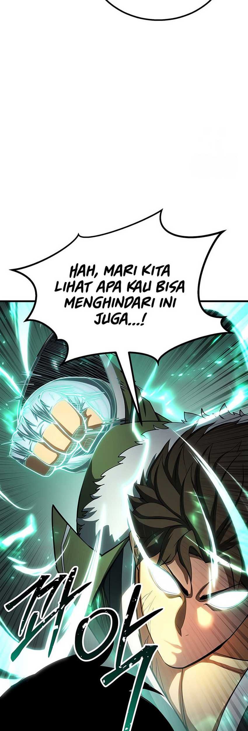Absolute Necromancer Bab 80 halaman 36