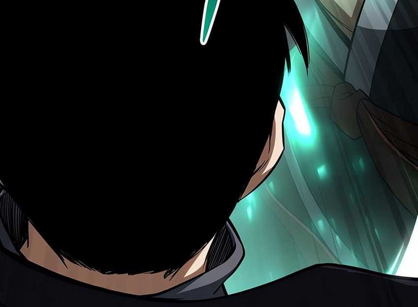 Absolute Necromancer Bab 80 halaman 37