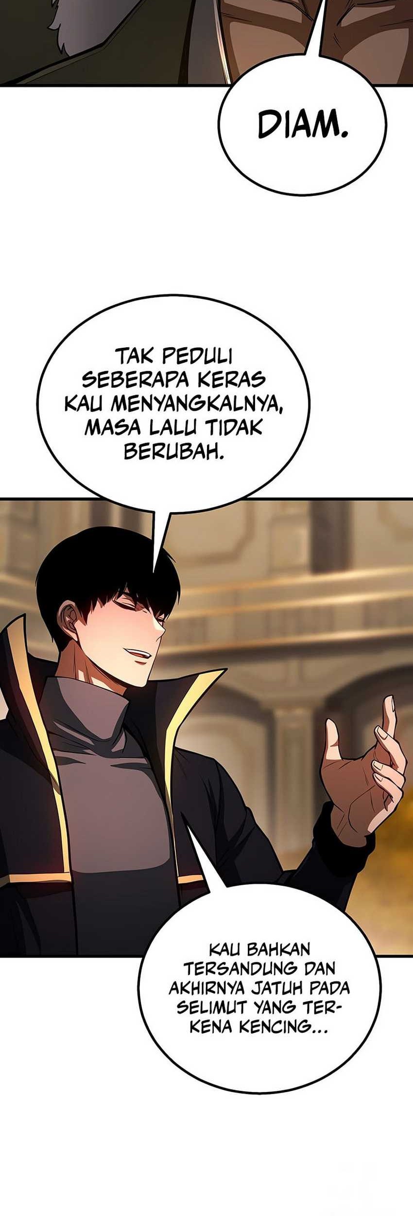 Absolute Necromancer Bab 80 halaman 44