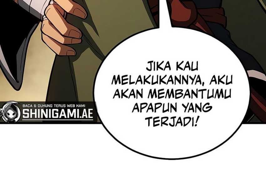 Absolute Necromancer Bab 80 halaman 51