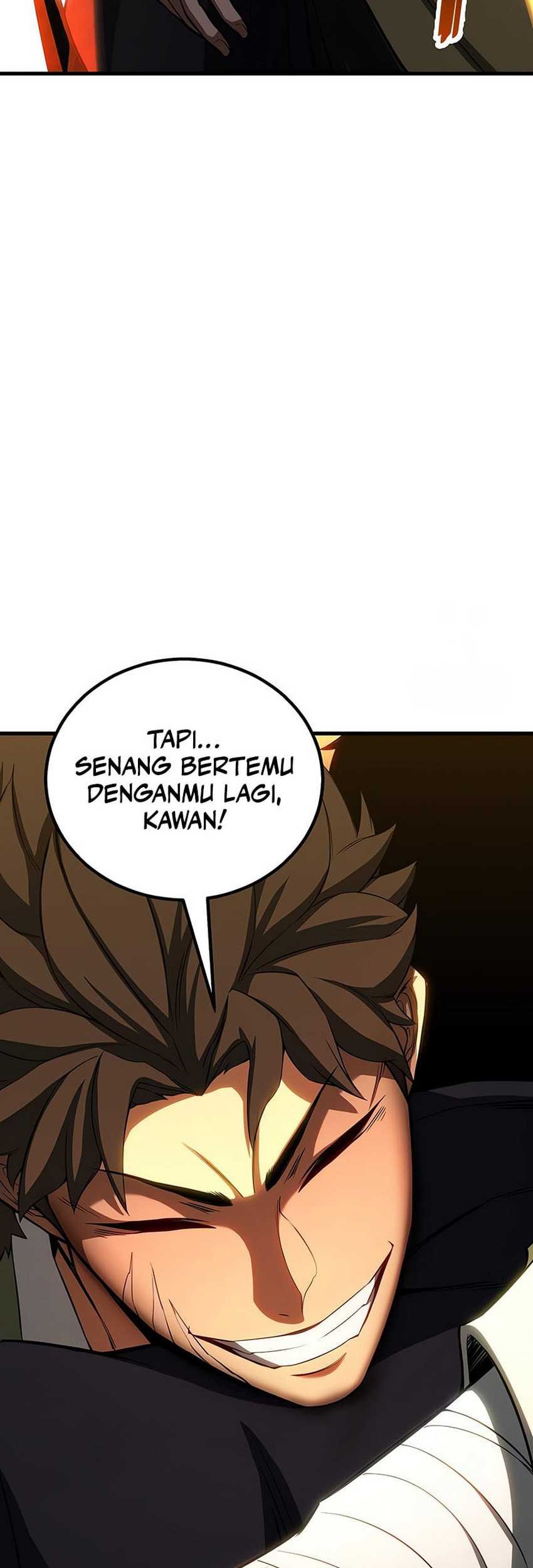 Absolute Necromancer Bab 80 halaman 55