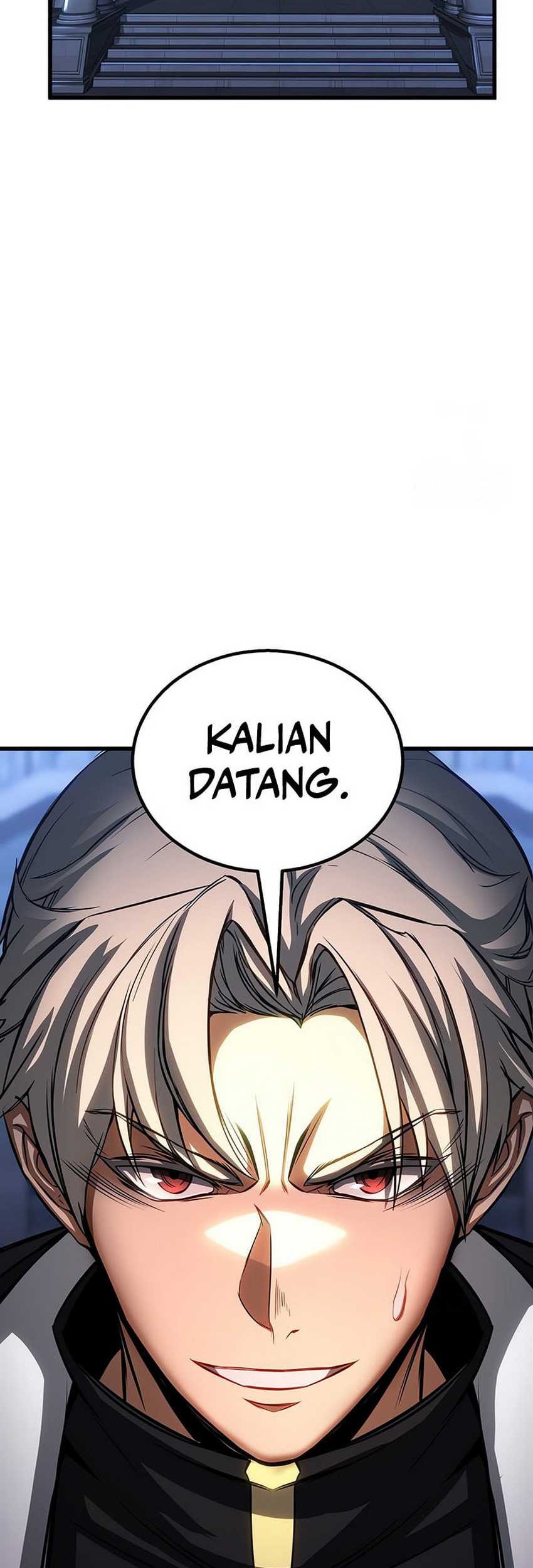 Absolute Necromancer Bab 80 halaman 67