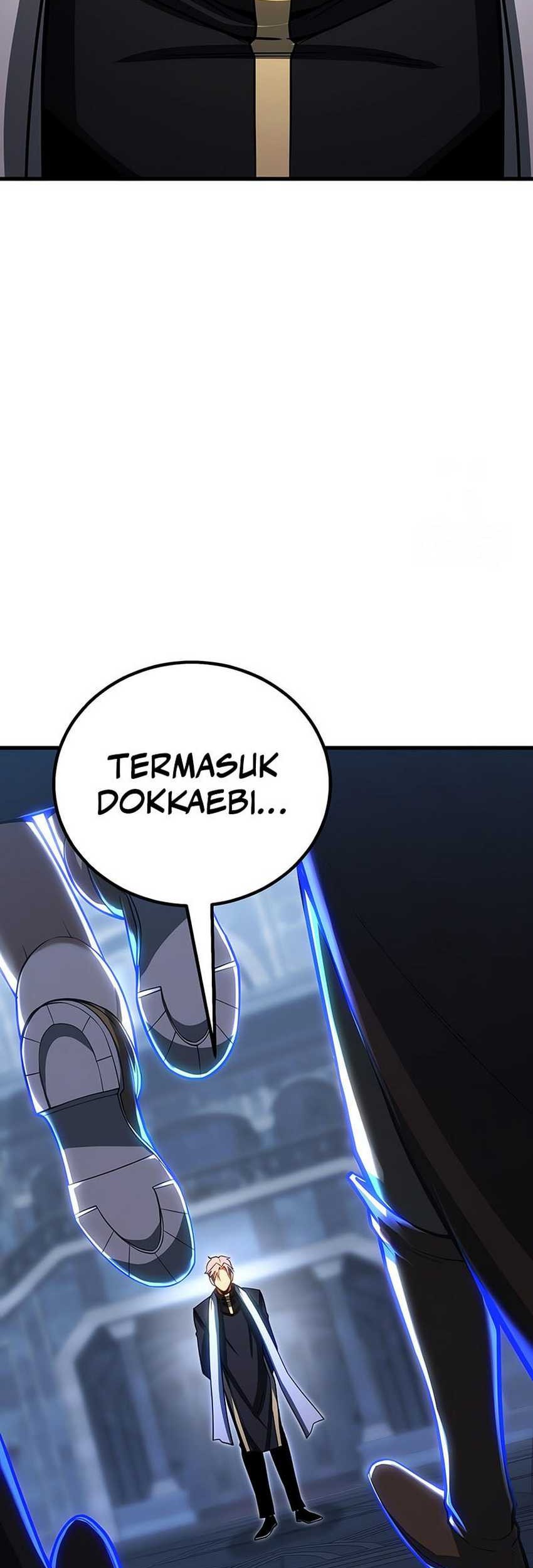 Absolute Necromancer Bab 80 halaman 68
