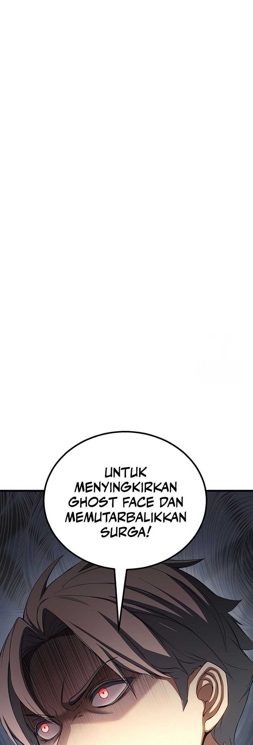 Absolute Necromancer Bab 80 halaman 77