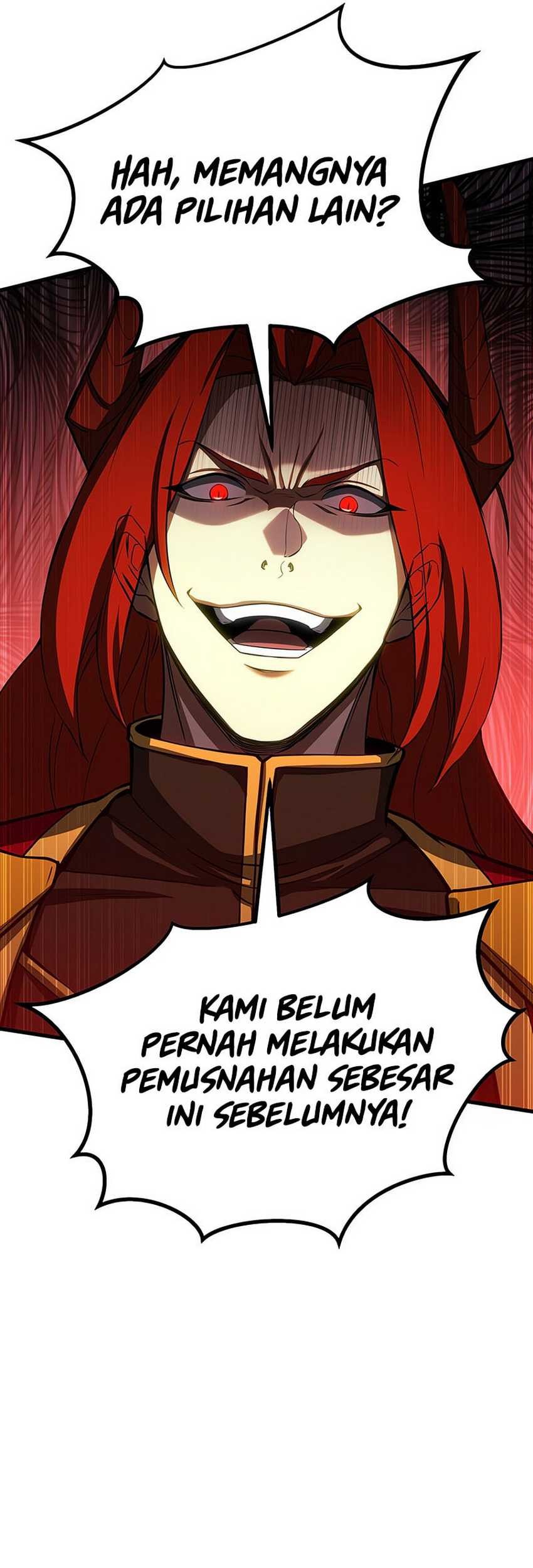 Absolute Necromancer Bab 80 halaman 79
