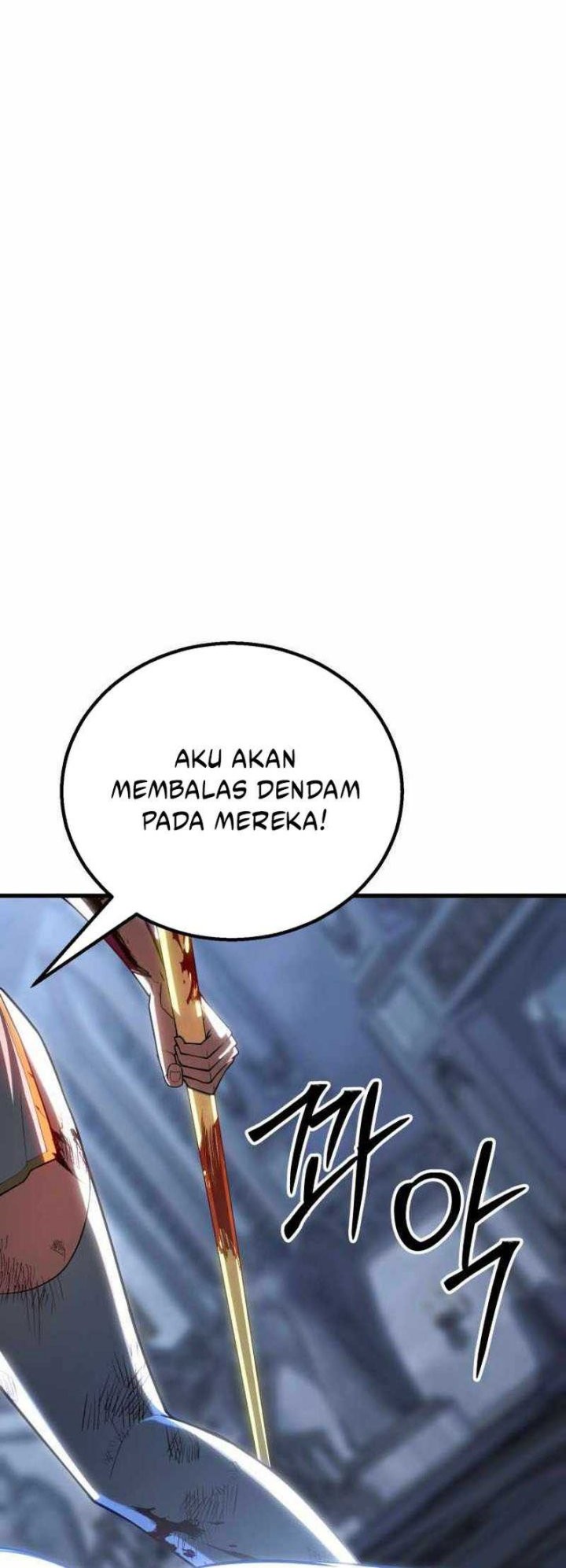 Absolute Necromancer Bab 81 halaman 20