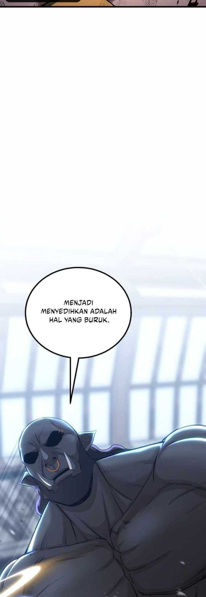 Absolute Necromancer Bab 81 halaman 29