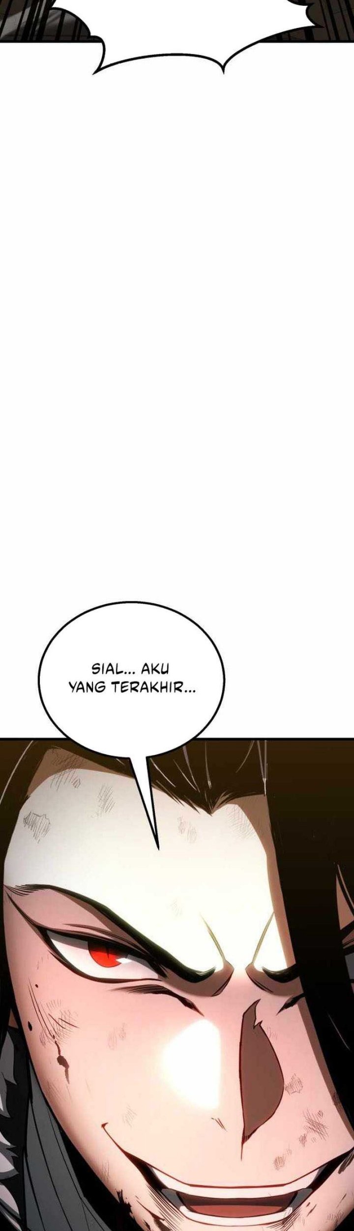 Absolute Necromancer Bab 81 halaman 37