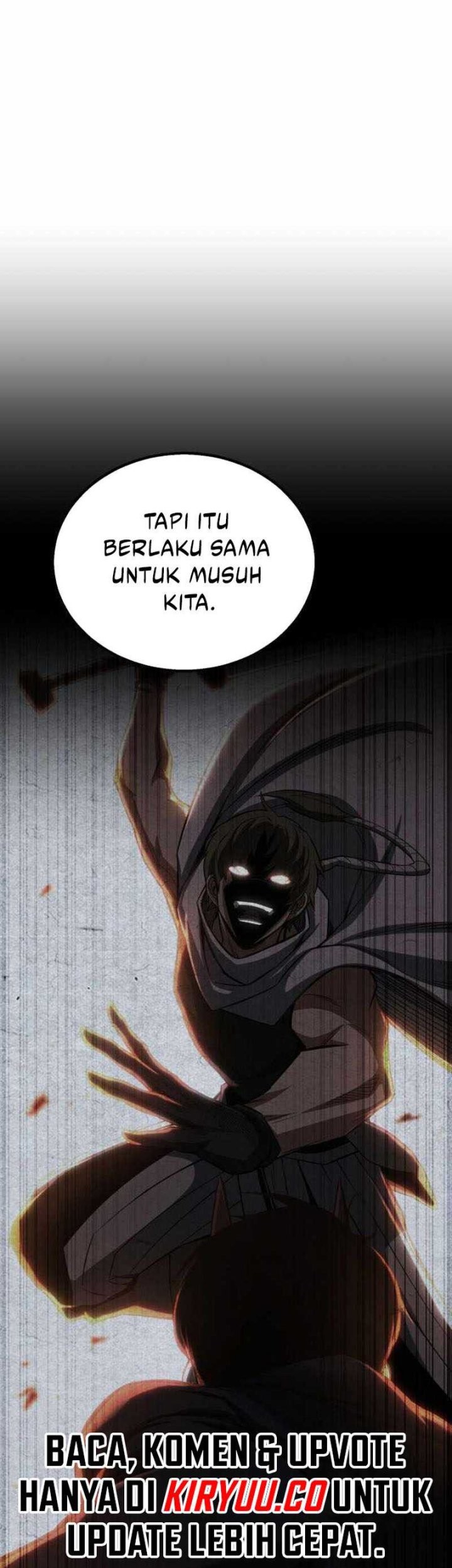 Absolute Necromancer Bab 81 halaman 54