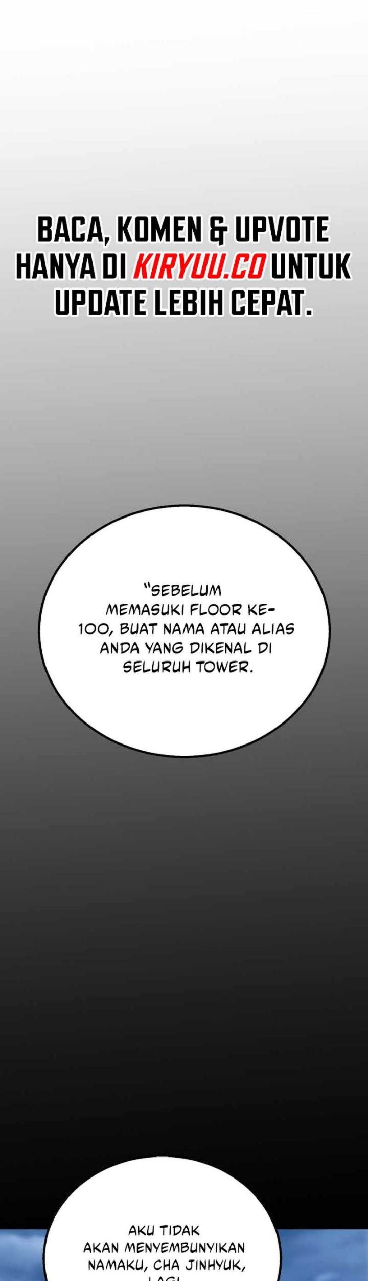 Absolute Necromancer Bab 81 halaman 64