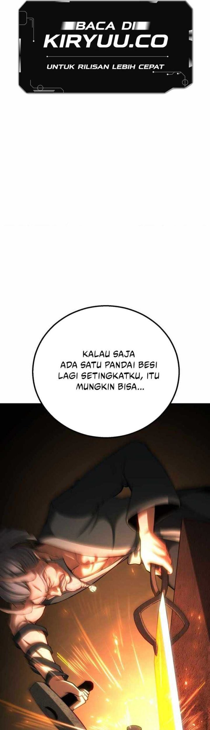 Absolute Necromancer Bab 81 halaman 87