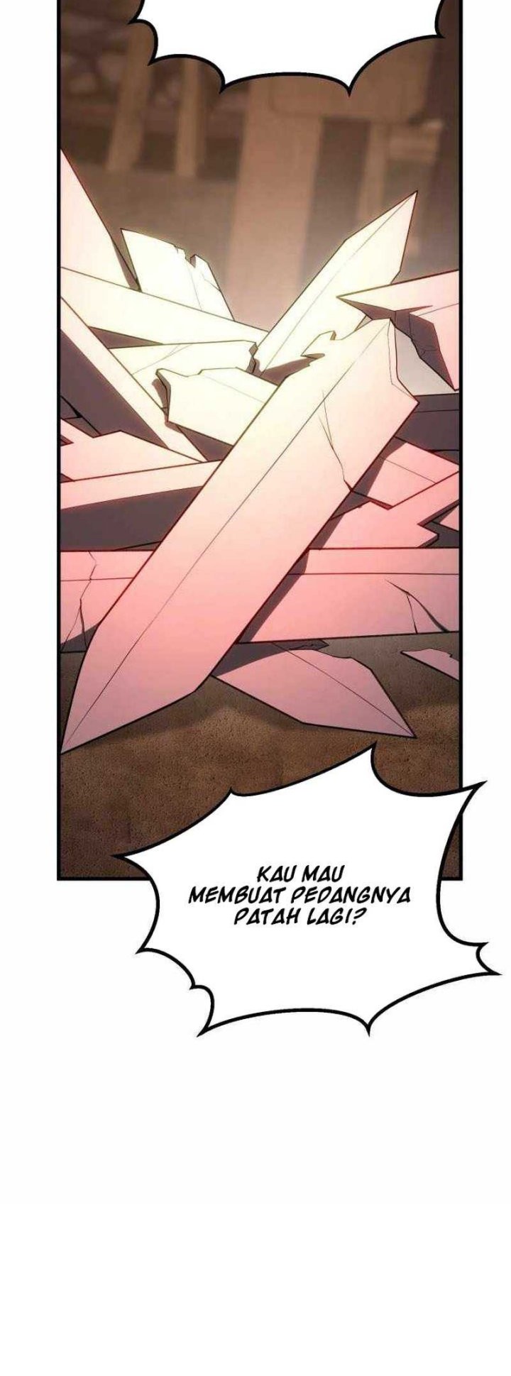 Absolute Necromancer Bab 82 halaman 5