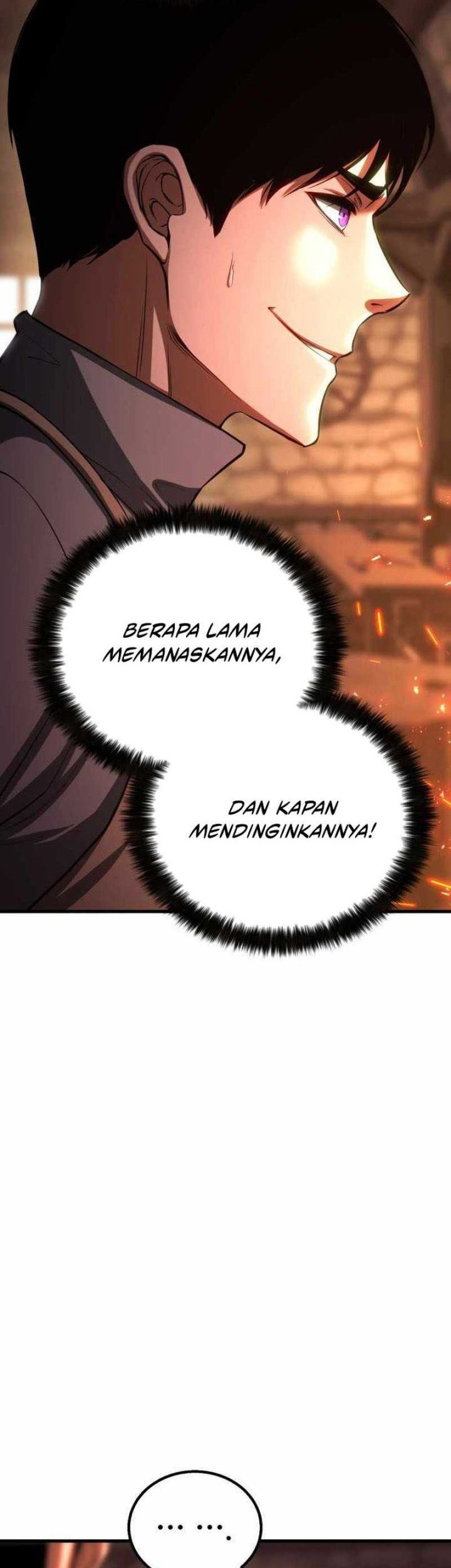 Absolute Necromancer Bab 82 halaman 7