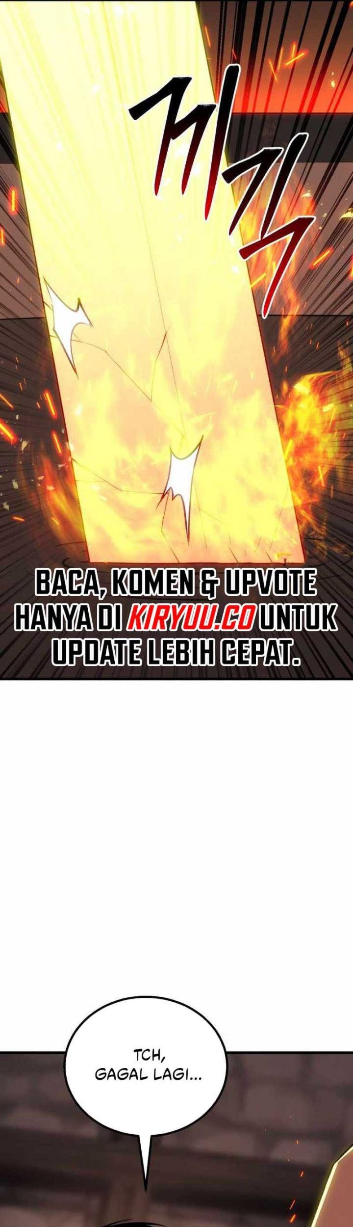 Absolute Necromancer Bab 82 halaman 12