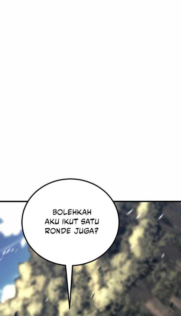 Absolute Necromancer Bab 82 halaman 38