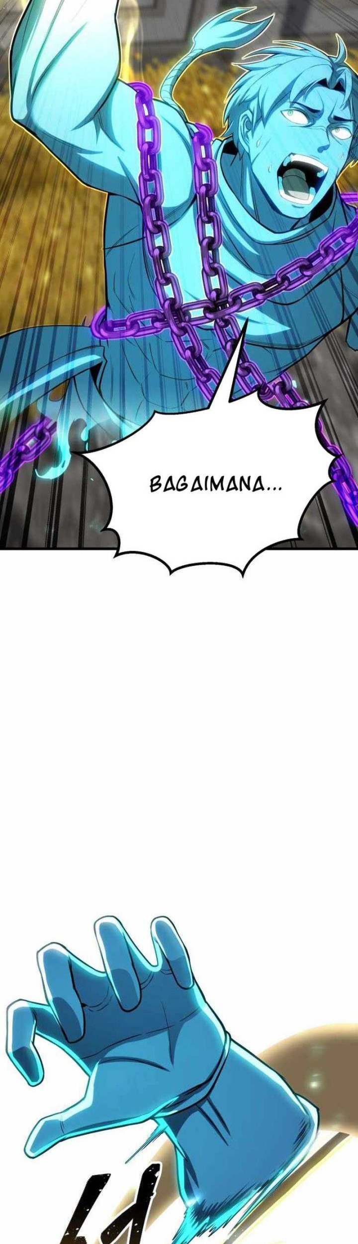 Absolute Necromancer Bab 82 halaman 67