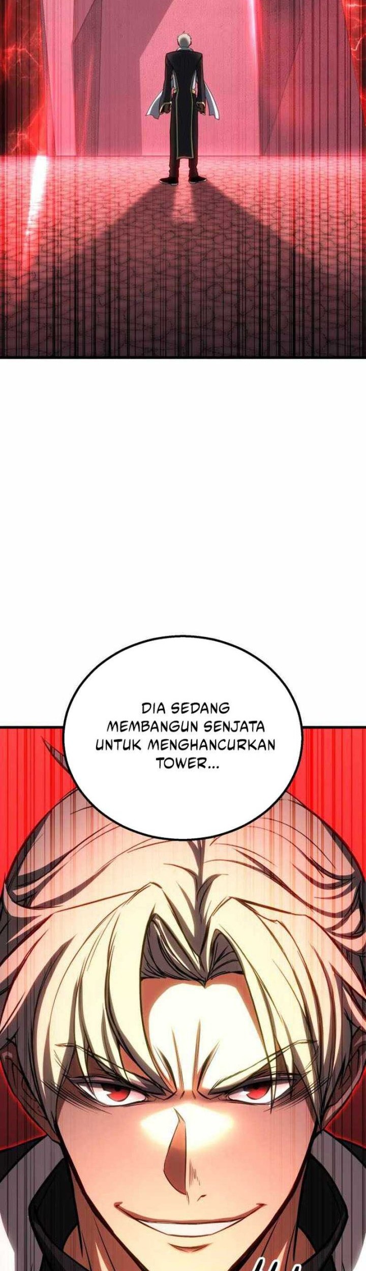 Absolute Necromancer Bab 82 halaman 78