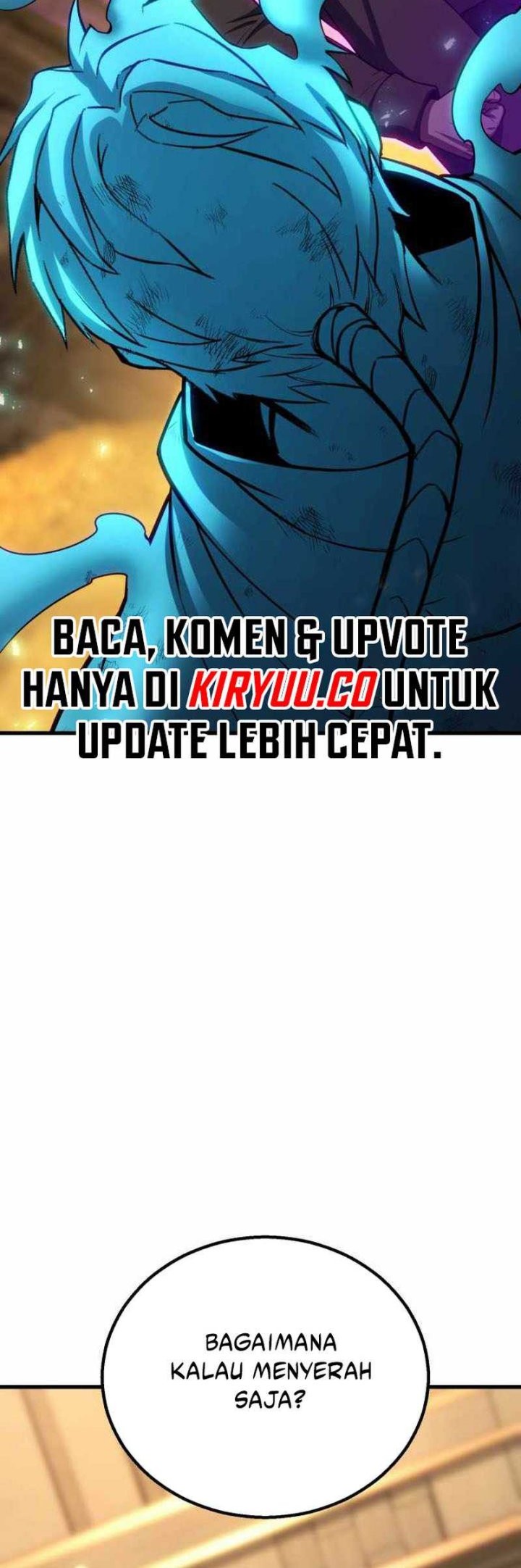 Absolute Necromancer Bab 82 halaman 82