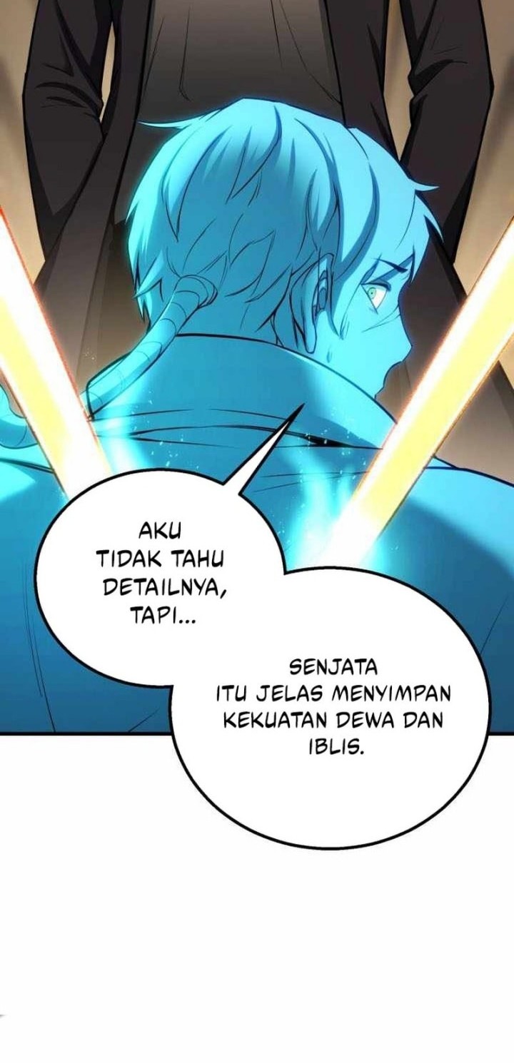 Absolute Necromancer Bab 83 halaman 2