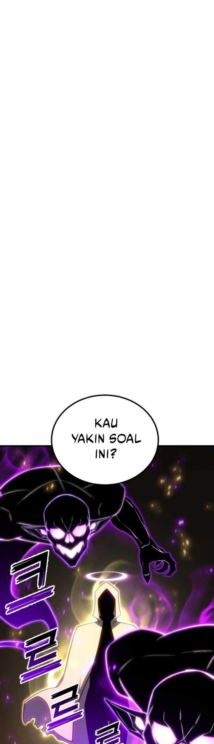 Absolute Necromancer Bab 83 halaman 3