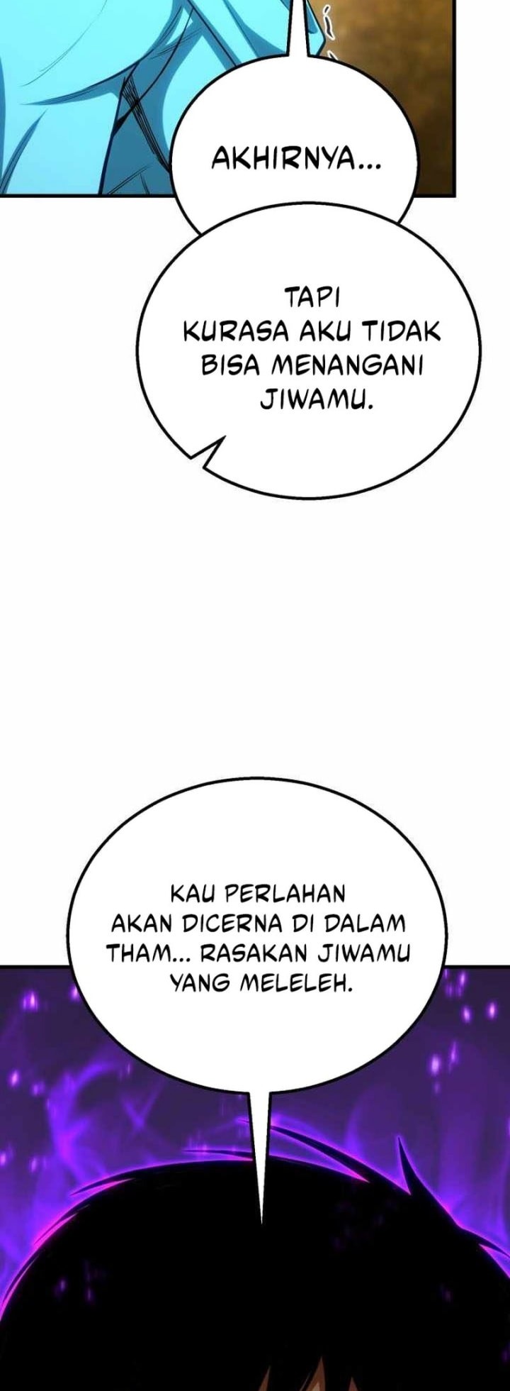 Absolute Necromancer Bab 83 halaman 10