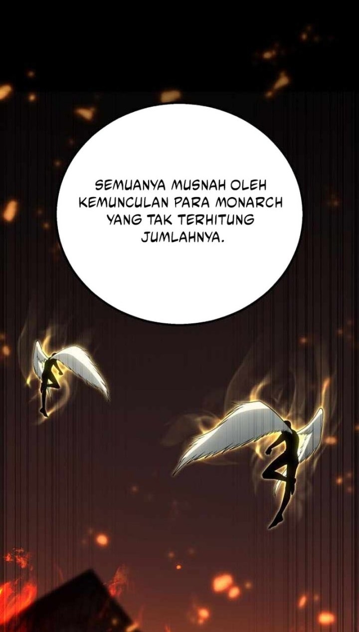 Absolute Necromancer Bab 83 halaman 21