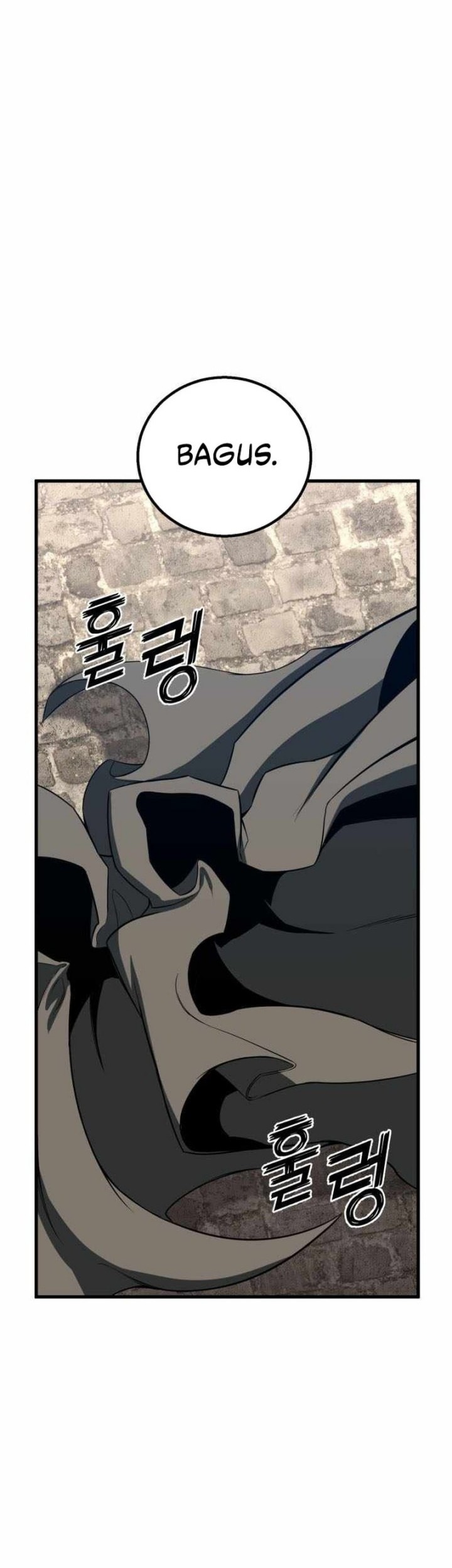 Absolute Necromancer Bab 83 halaman 49