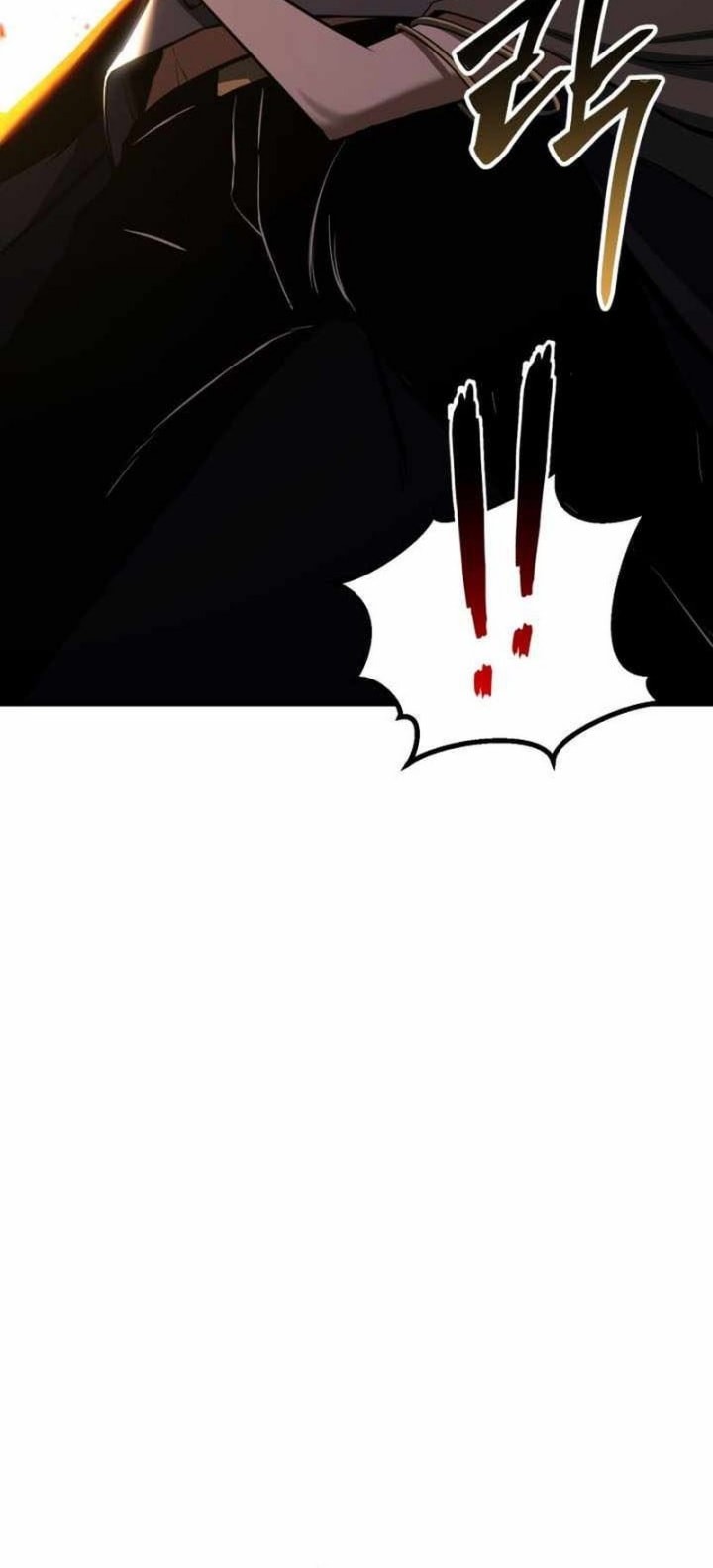 Absolute Necromancer Bab 83 halaman 56