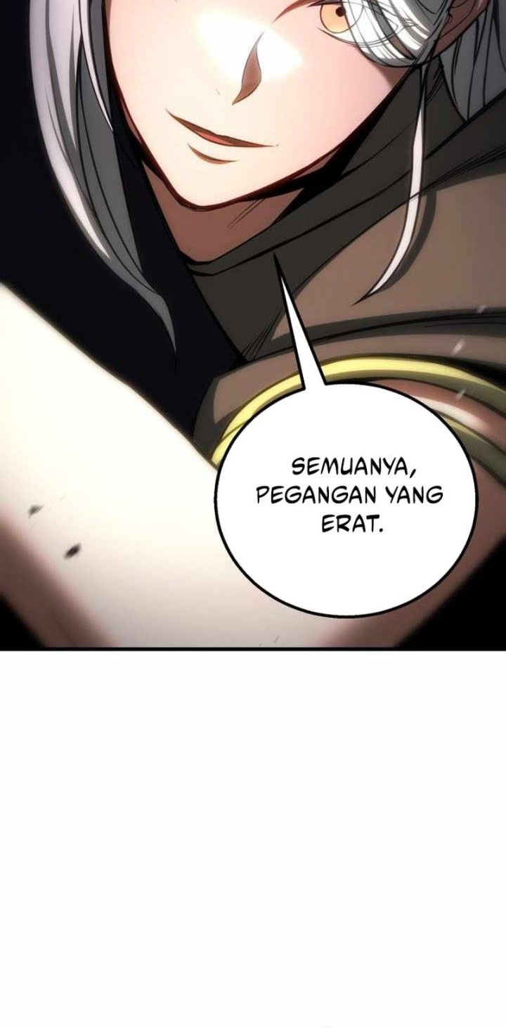 Absolute Necromancer Bab 83 halaman 59