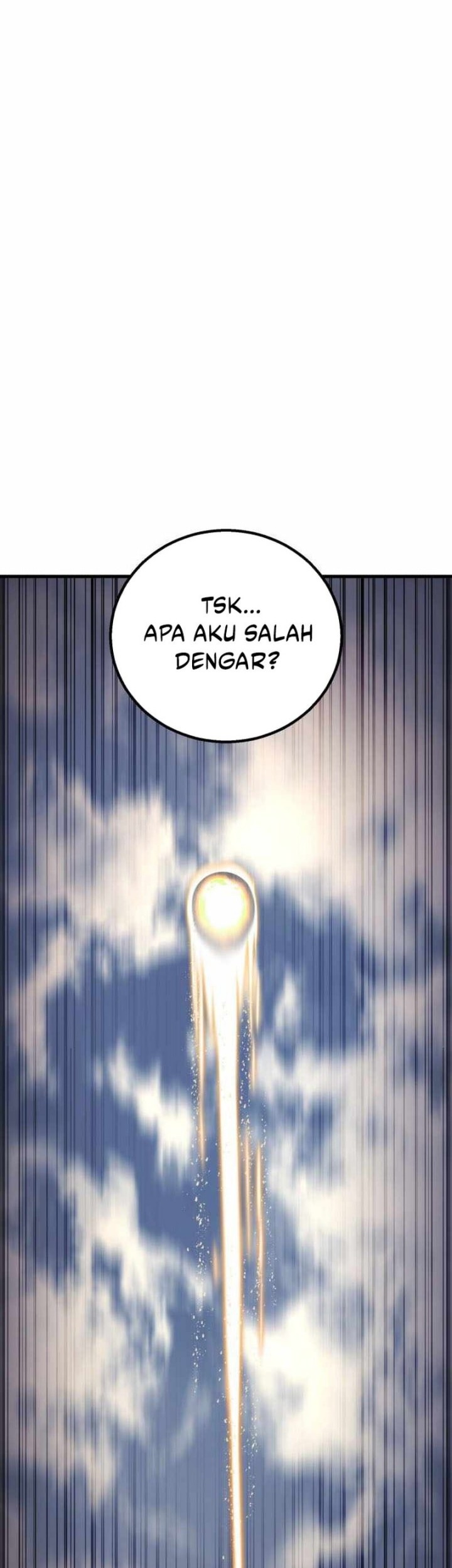 Absolute Necromancer Bab 83 halaman 64