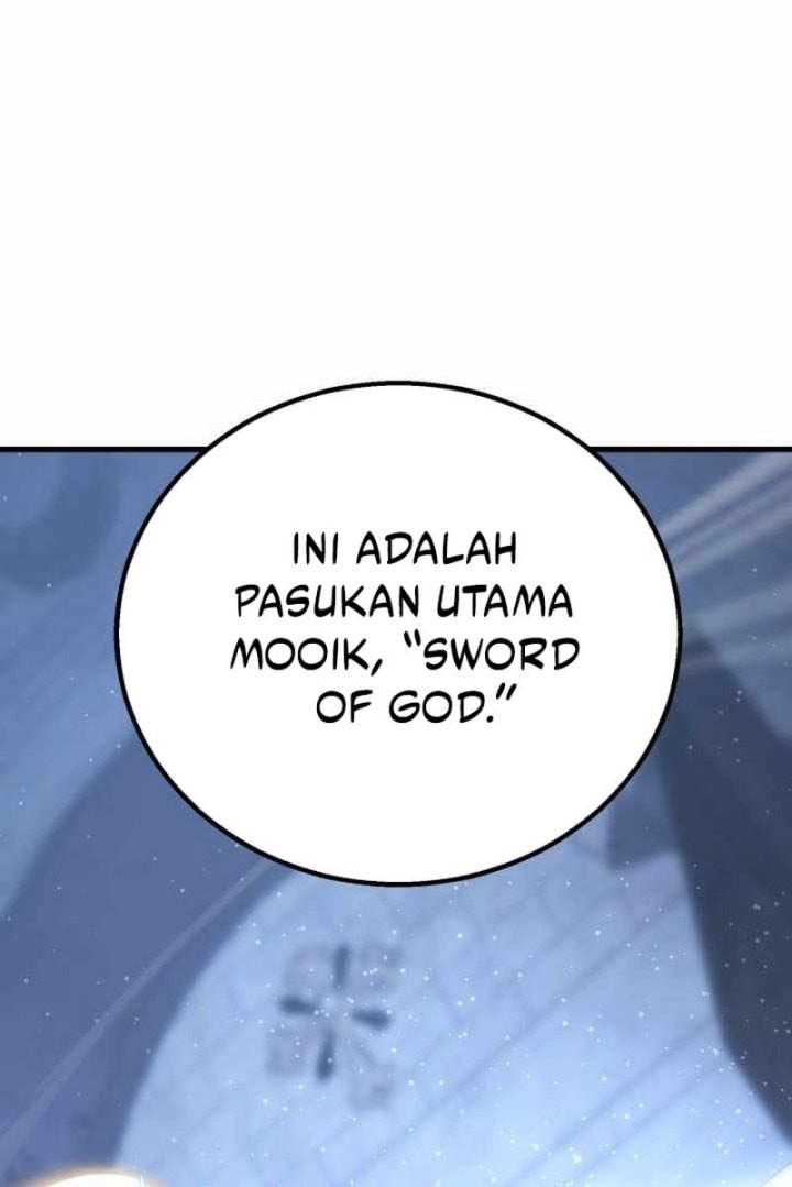 Absolute Necromancer Bab 84 halaman 24