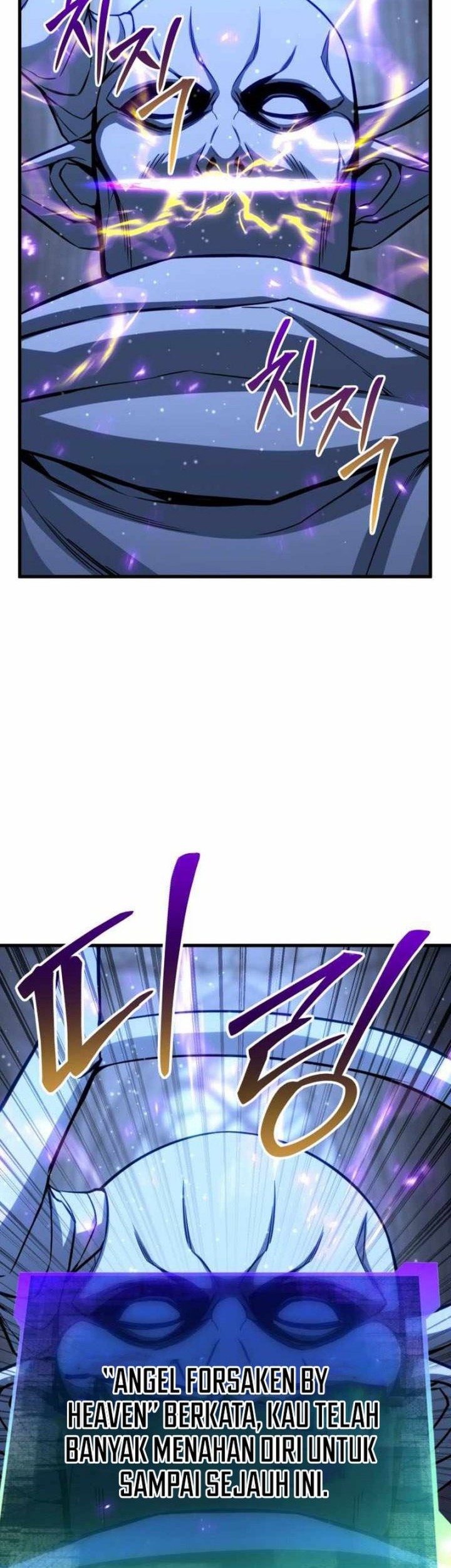 Absolute Necromancer Bab 84 halaman 35