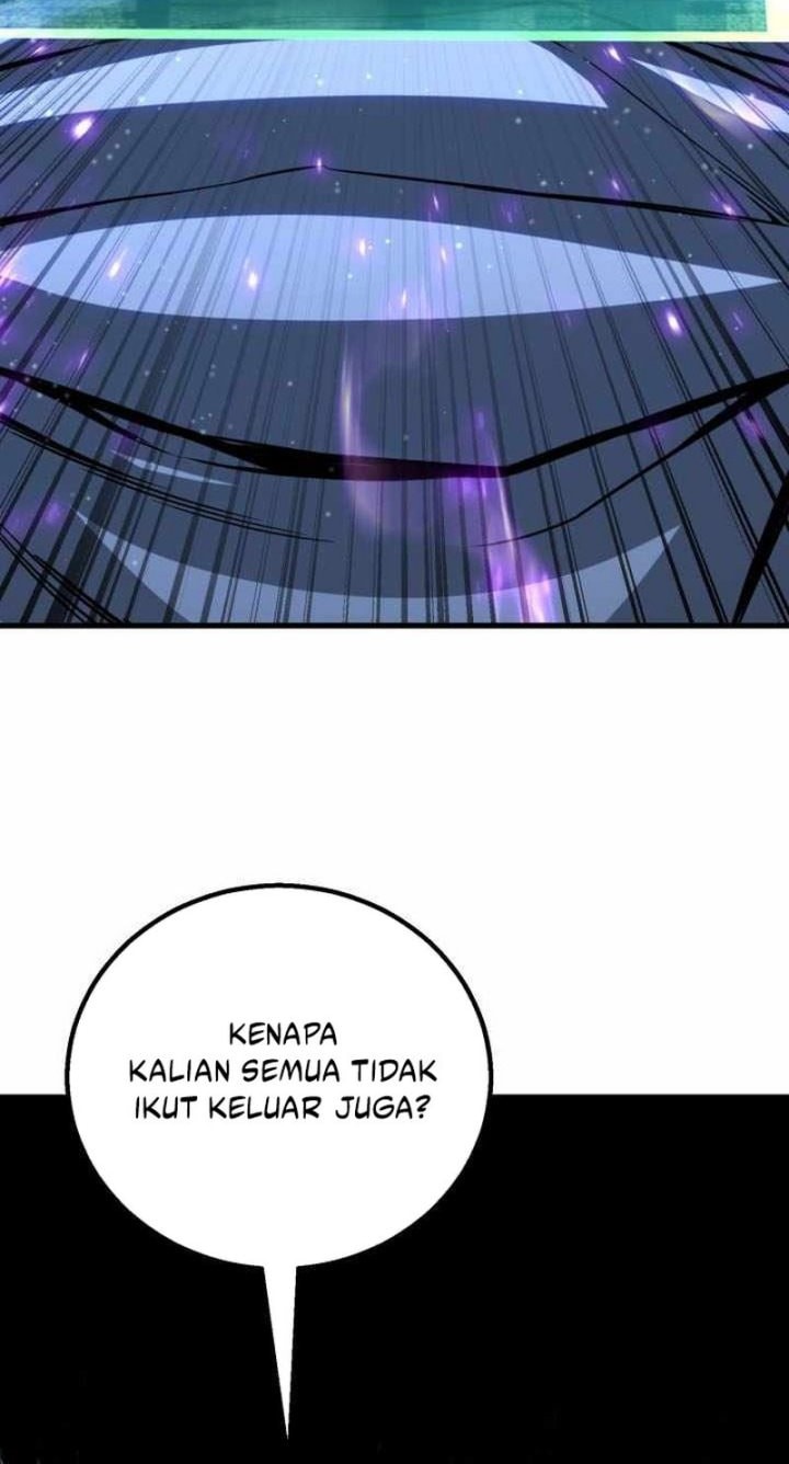Absolute Necromancer Bab 84 halaman 36