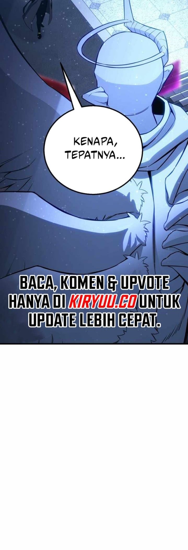 Absolute Necromancer Bab 84 halaman 39