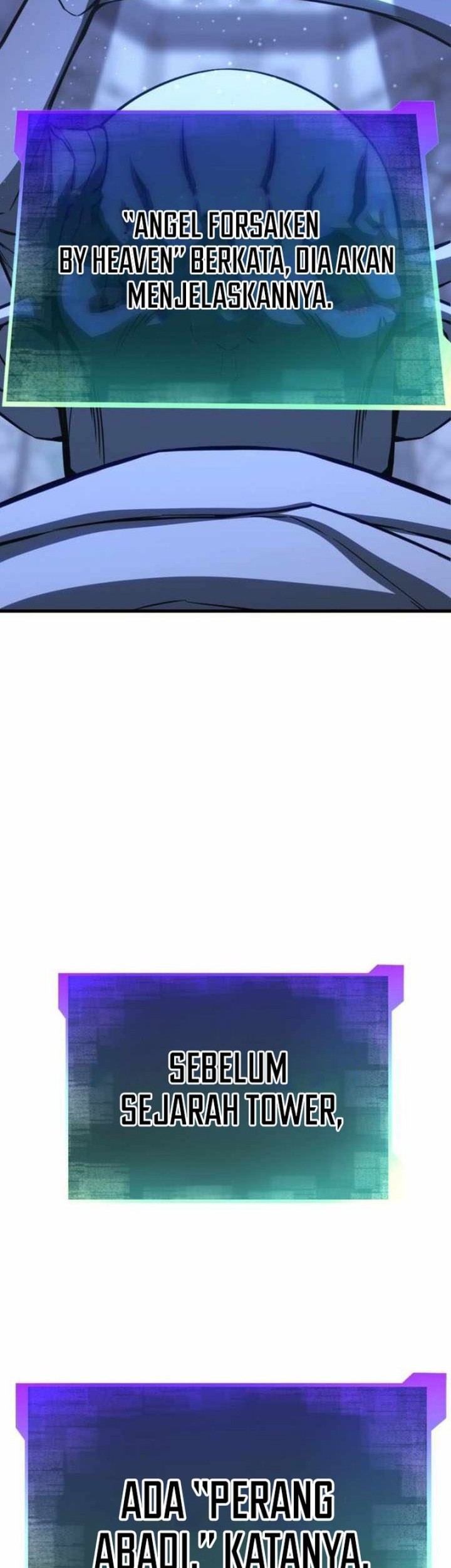 Absolute Necromancer Bab 84 halaman 41