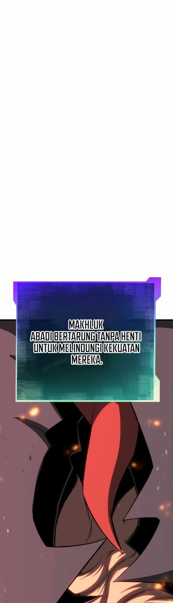 Absolute Necromancer Bab 84 halaman 43