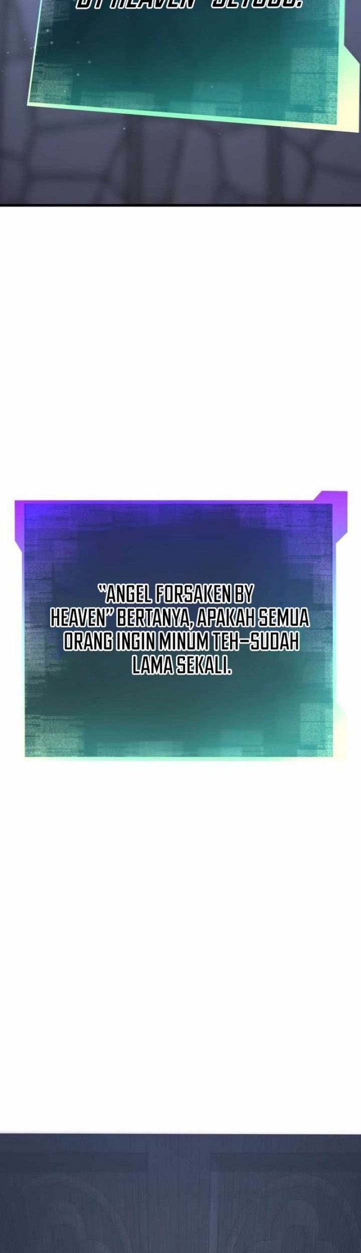 Absolute Necromancer Bab 84 halaman 65