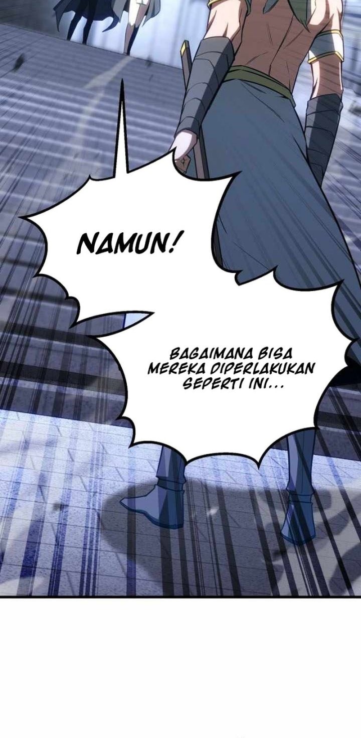 Absolute Necromancer Bab 84 halaman 72